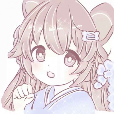 小孩拉二胡《春天在哪里》悼念乌龟